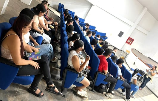 1-Apr-14-2026-03-11-02-6976-PM