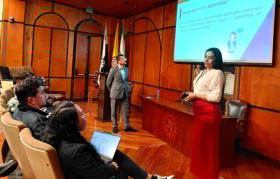 1-Jan-19-2026-04-38-09-3288-PM