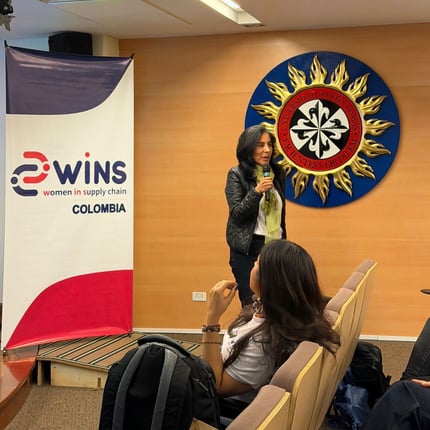 1-Mar-18-2026-09-25-51-5866-PM