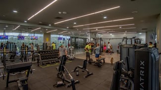 1DSC00395-1536x864