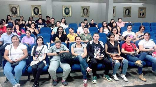 2-Apr-14-2026-03-12-59-0806-PM