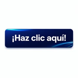 https://sac.usantotomas.edu.co/sgacampus/services/inscripciones/home