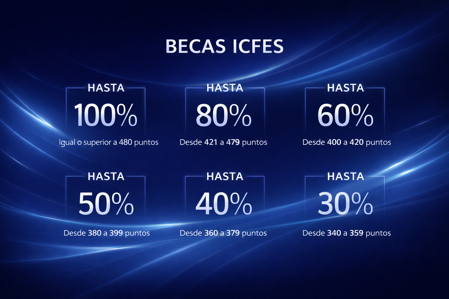 20260420_1641_Image Generation_remix_01kppdefdvew0vss9169xrf9dg