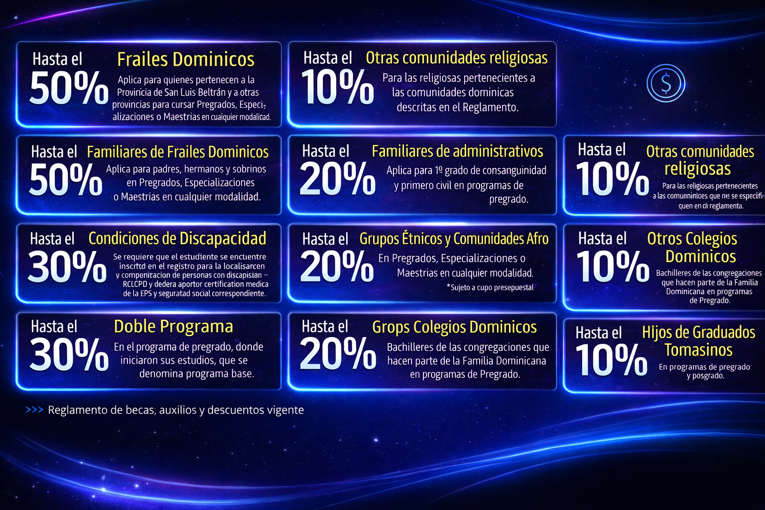 20260420_1736_Image Generation_remix_01kppggv6xeyxvs3t2xxq3v3bx