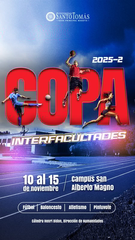 3087-Torneo-Didon-Match