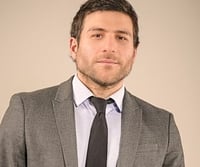 30da91_df5d61f1b8674c6a9bf2ef6b46be6837_mv2-1