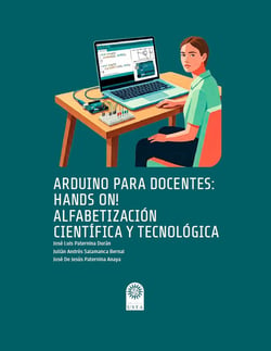 4.-Arduino-para-docentes-Ediciones-USTA