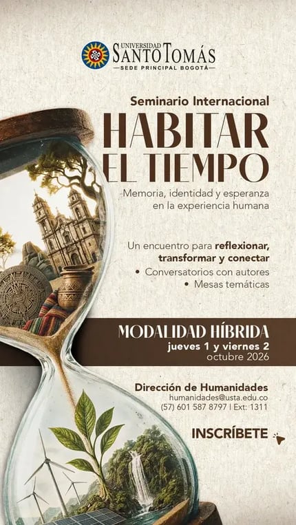 5105-Seminario-Internacional-de-Humanidades-3