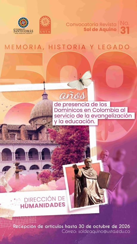 5477-Revista Sol de Aquino_Story  copia 2