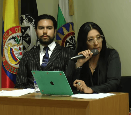 AUDIENCIA1