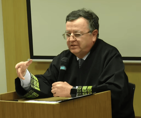 AUDIENCIA2