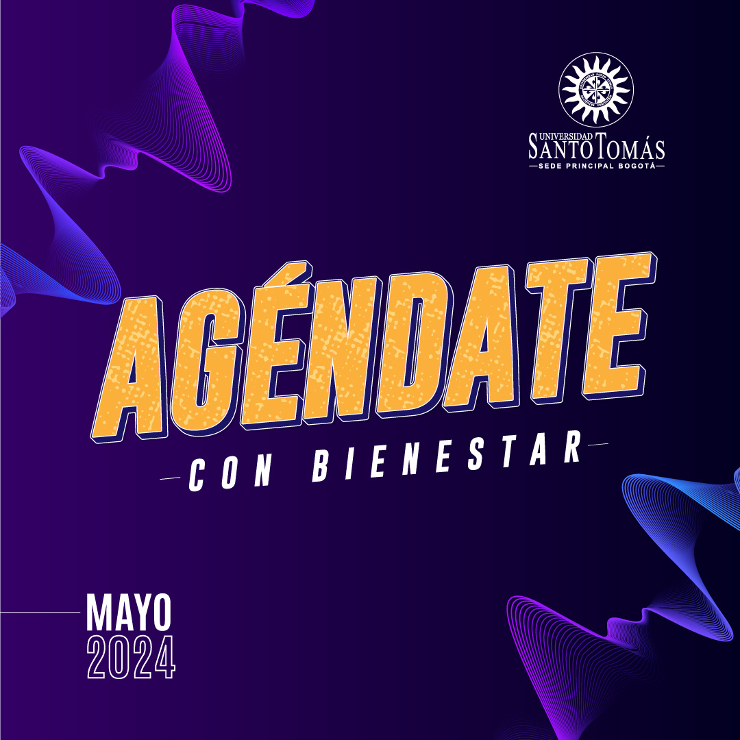 Agenda-mayo