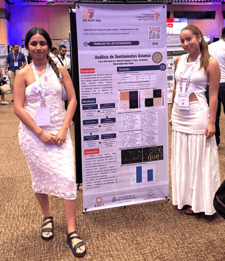 Avianca-Laura-Gabriela