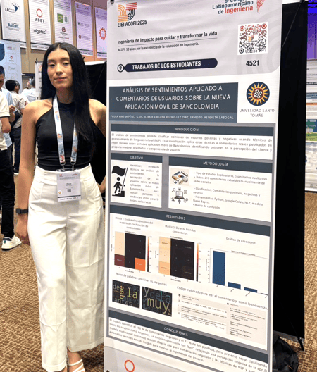 Bancolombia-Paula-Karen