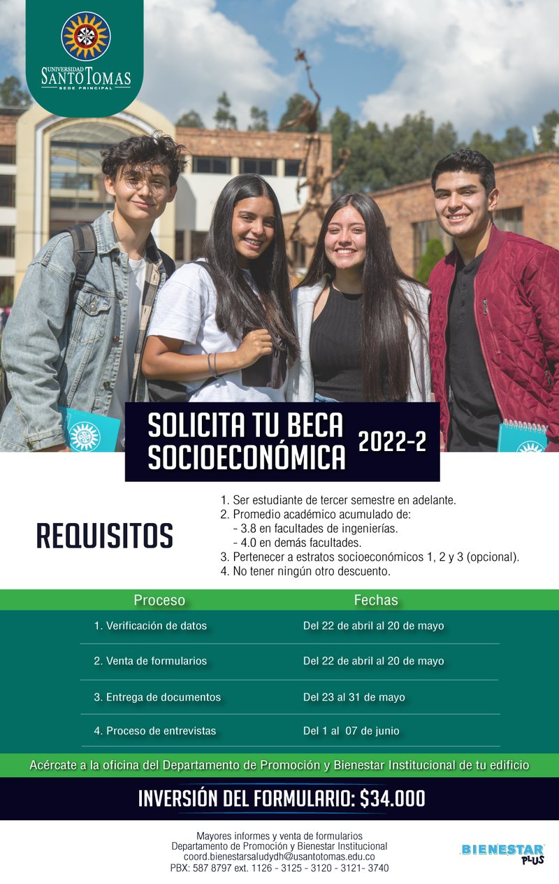 Becas-Socioeconomicas-2022-2