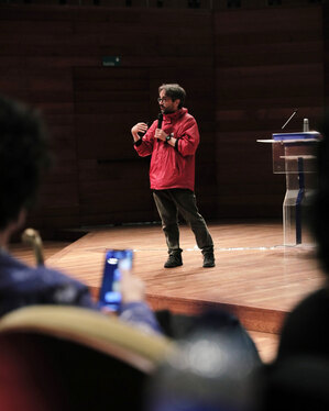 Bienal 2.0
