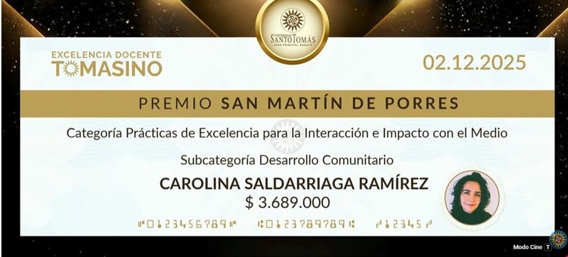 CAU Armenia Salida (1)