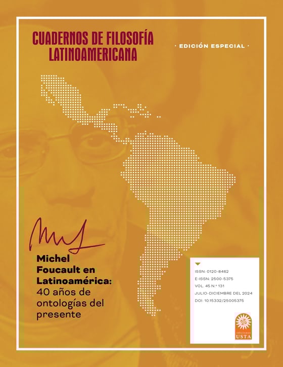 CF-45-151-1_page-0001