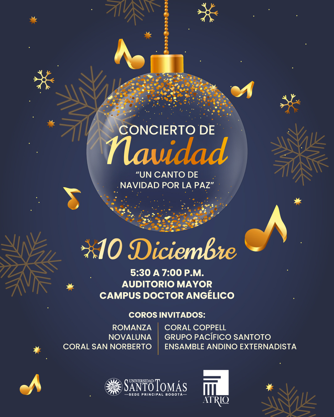 CONCIERTO-DE-NAVIDAD (2)