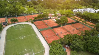 Cancha-de-Tenis-1536x864