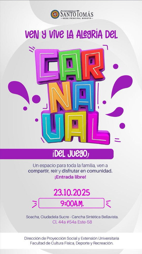 Captura de pantalla 2025-10-20 a la(s) 10.14.22 a. m.