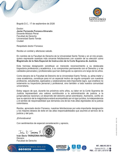 Carta abierta - Dr. Javier Fernando Fonseca Alvarado_page-0001