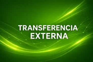 ChatGPT Image Apr 21, 2026, 03_16_30 PM