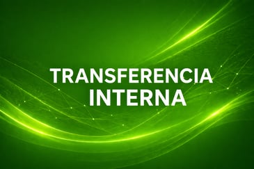 ChatGPT Image Apr 21, 2026, 03_17_35 PM