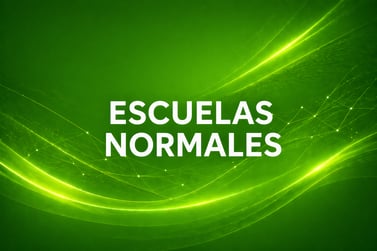 ChatGPT Image Apr 21, 2026, 03_19_01 PM