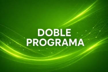 ChatGPT Image Apr 21, 2026, 03_20_22 PM