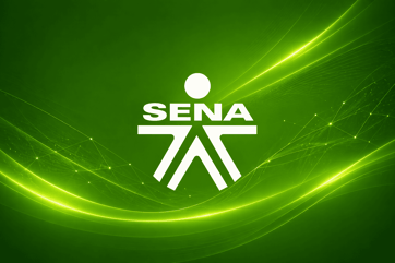 ChatGPT Image Apr 21, 2026, 04_18_45 PM (1)