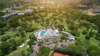 Club-Campestre-Campo-Golf-1536x864