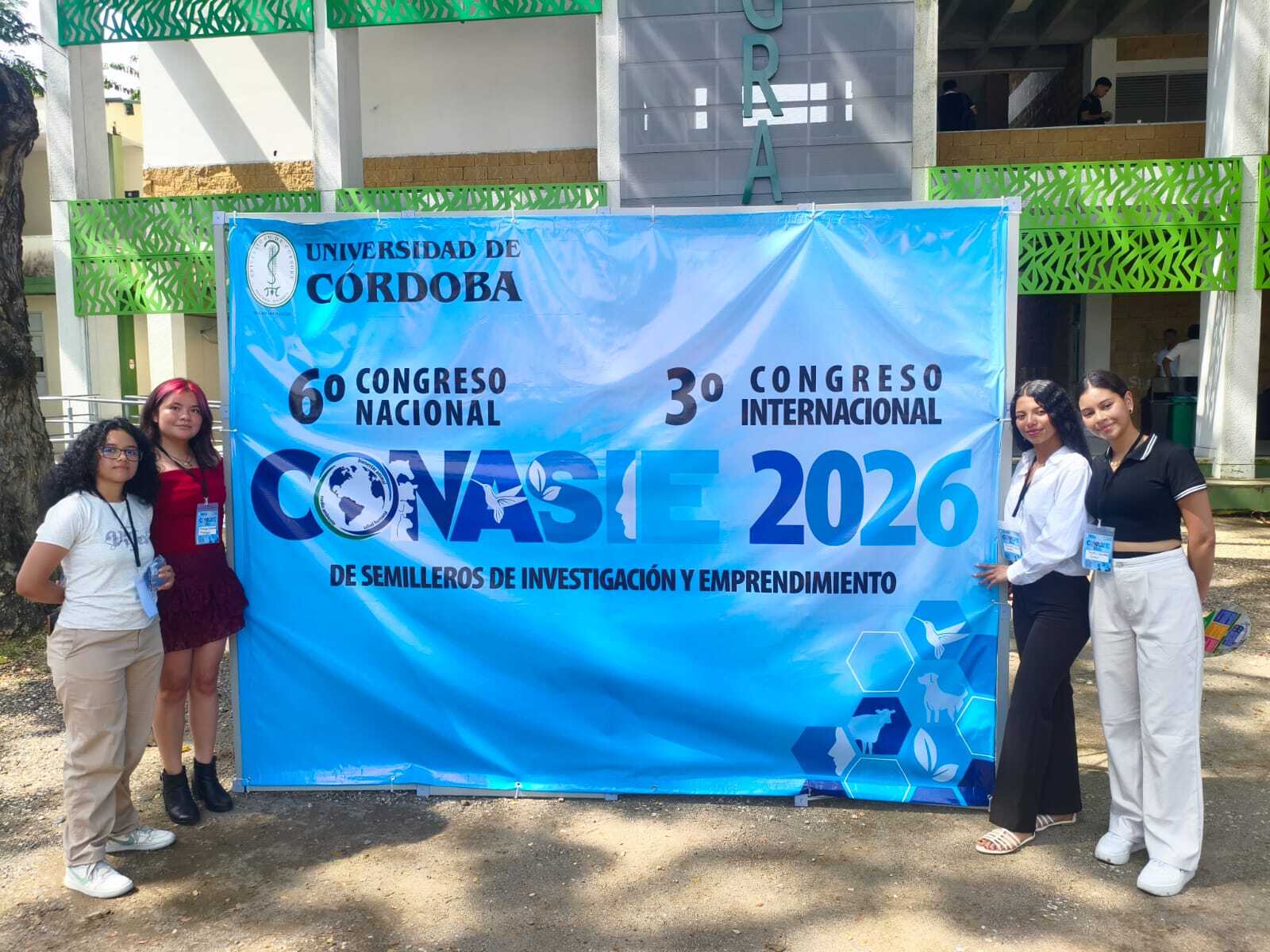 Conasie-2026-_-pic03
