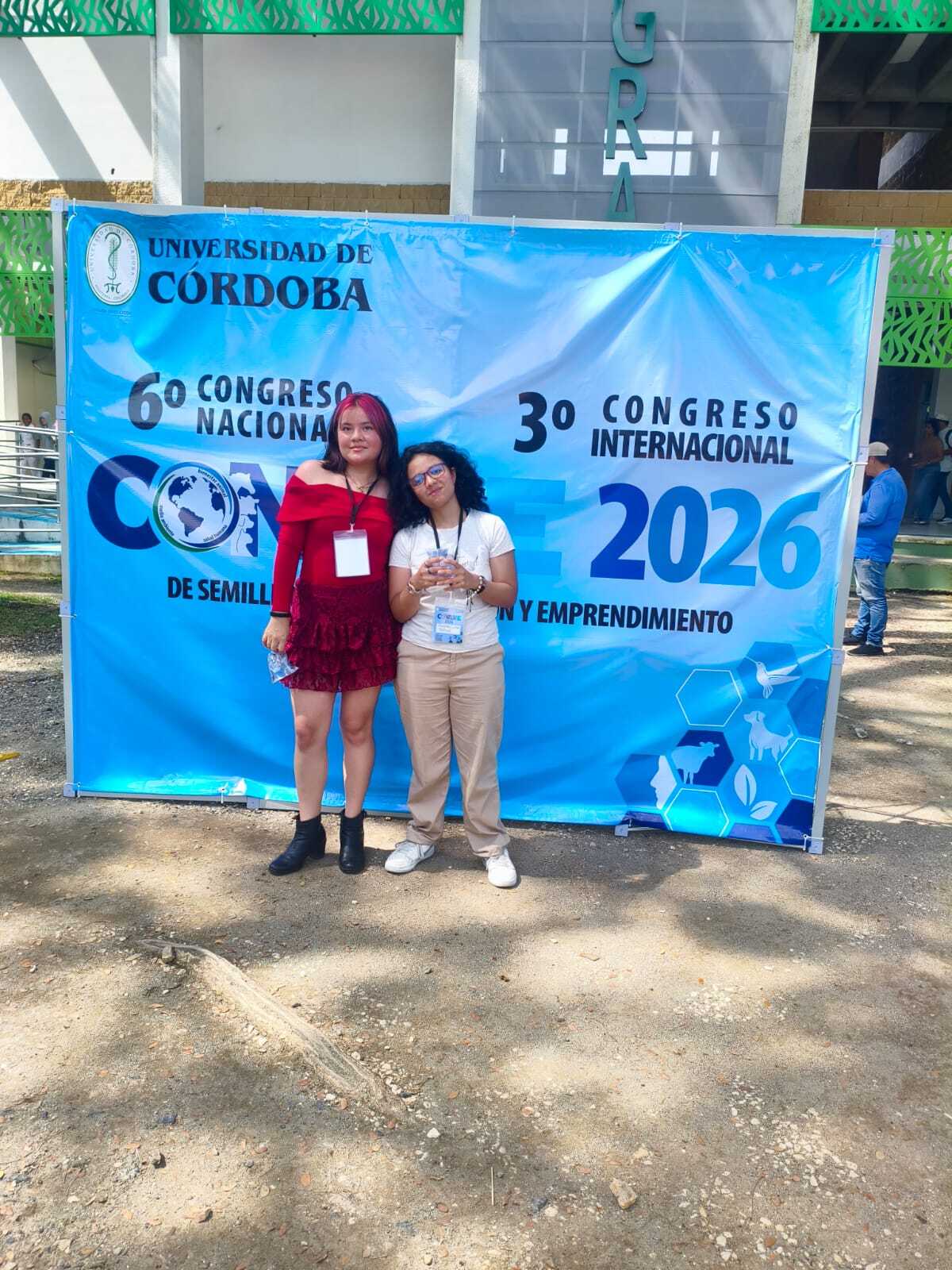 Conasie-2026-_-pic04