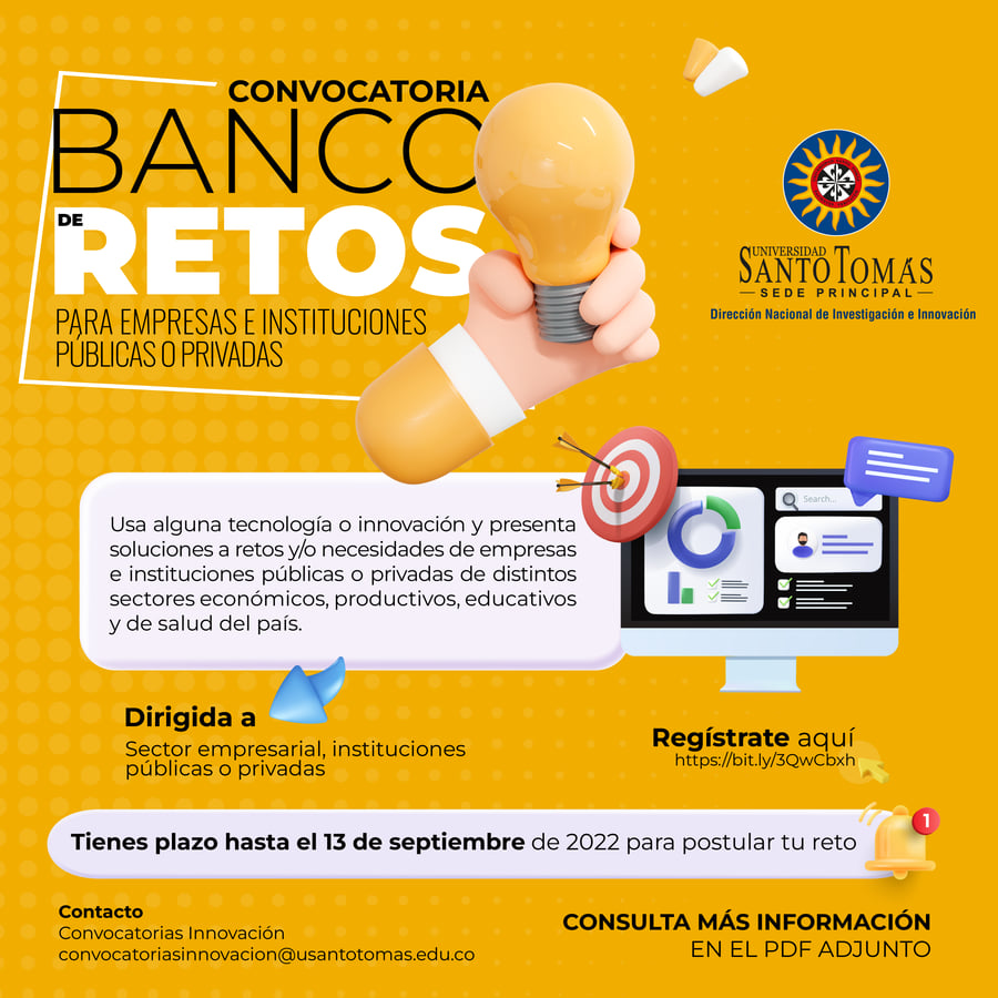 Convocatoria_Banco_Retos_Mailing
