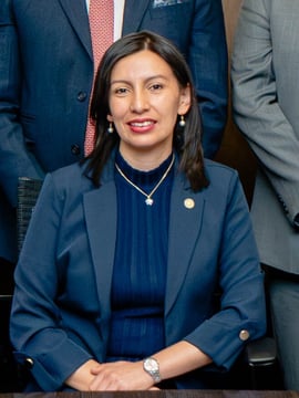 DSC04498 (1)