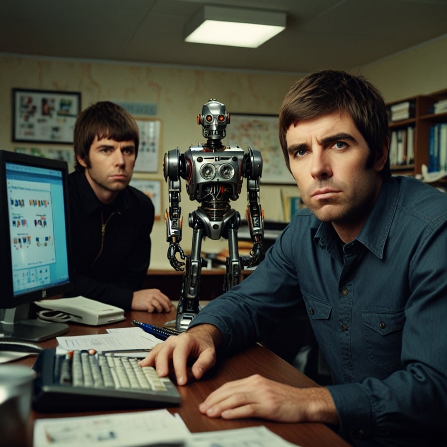 Default_Liam_Gallagher_and_Noel_Gallagher_at_an_office_both_of_0