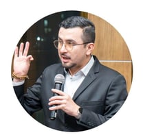 Diseño sin título (1)-1