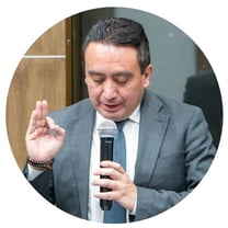 Diseño sin título (3)