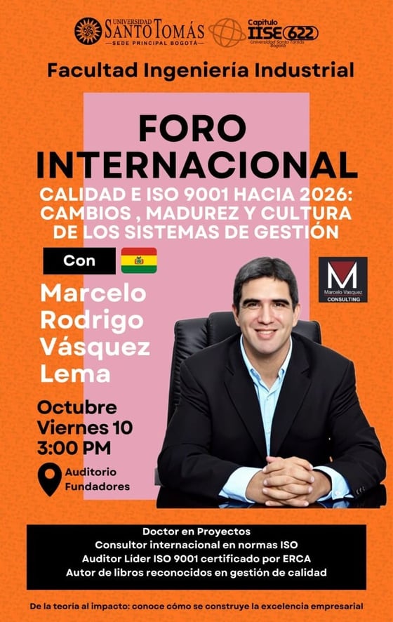 EVENTO ING INDUSTRIAL 