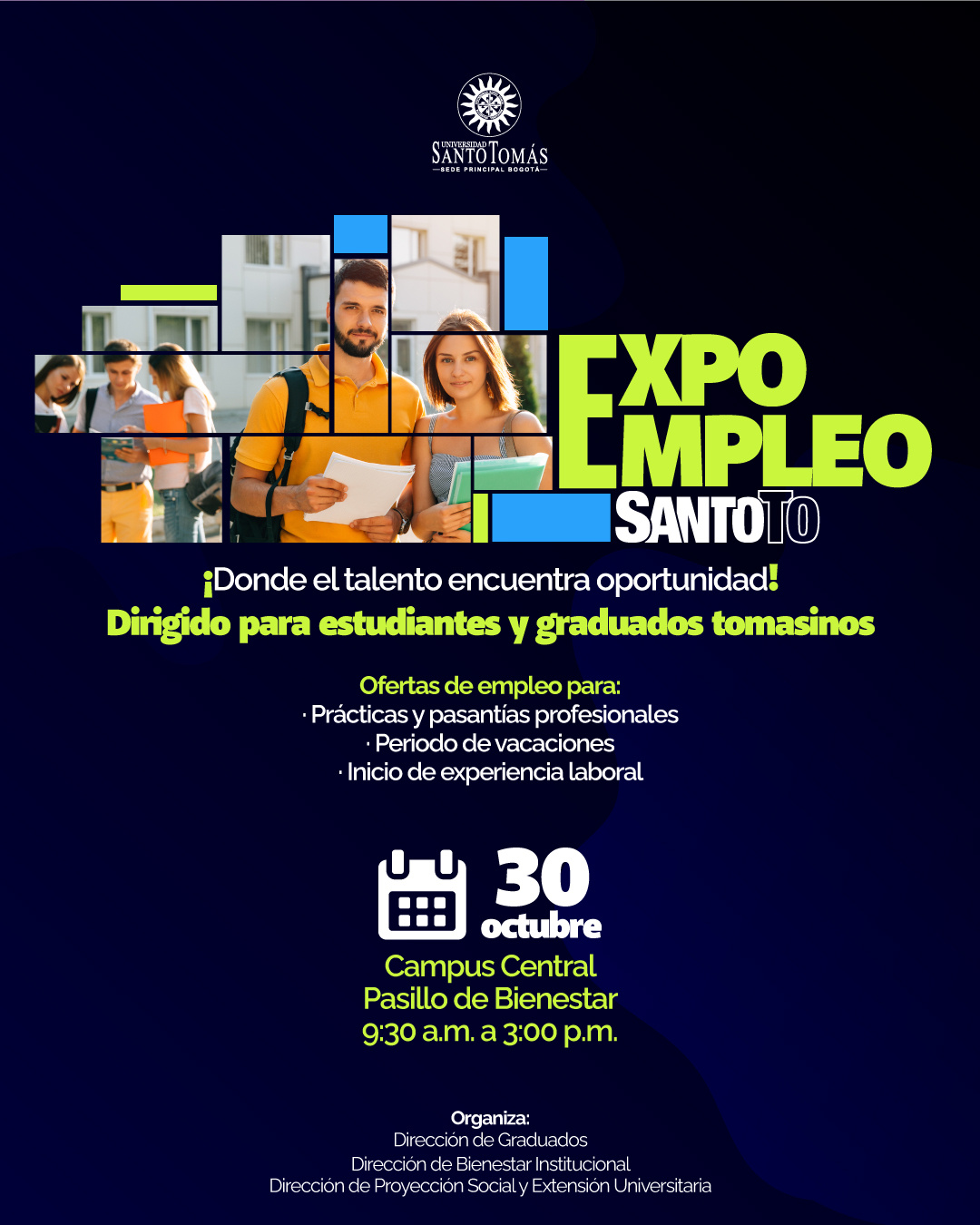 EXPO-EMPLEO-2024-2-POST