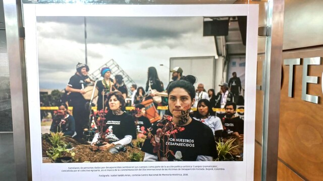 EXPO_17