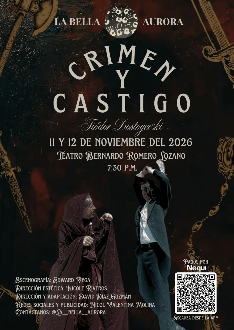 Escanea y paga desde la app-2