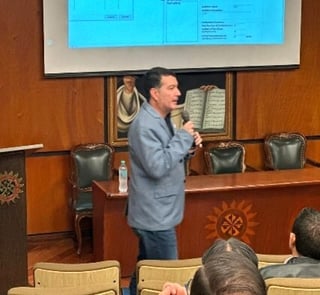 Evento-Acaire-Foto-1