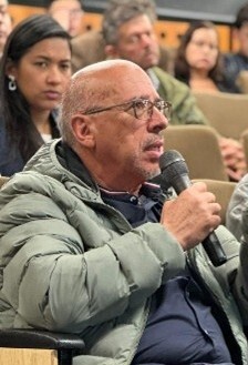 Evento-Acaire-Foto-2-1