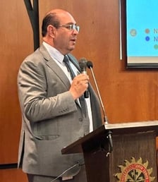 Evento-Acaire-Foto-3