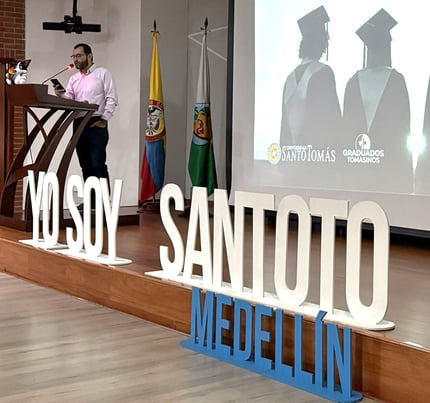 GRADUADOS3