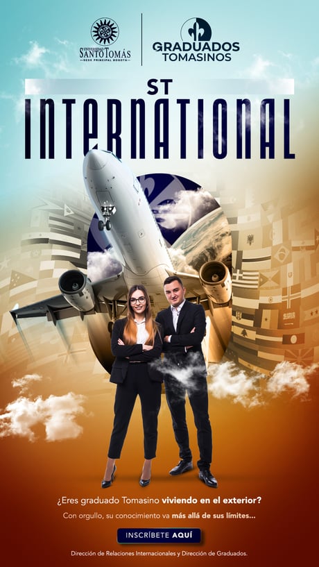 Graduados-en-el-extranjero