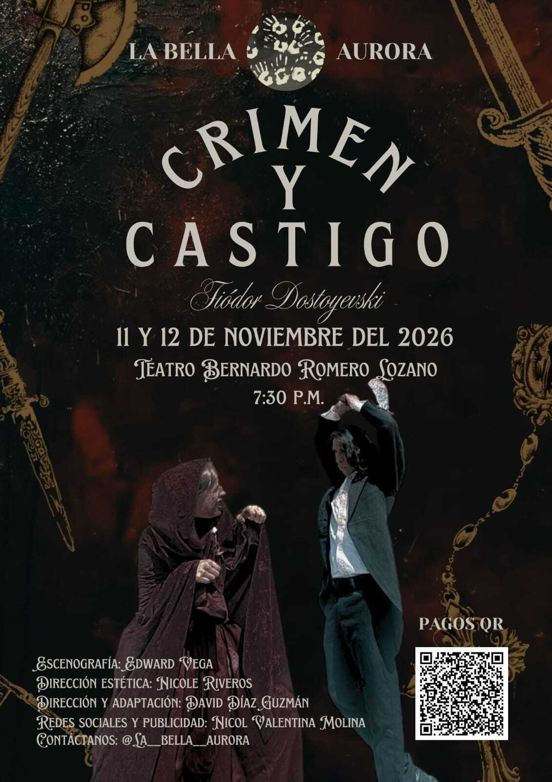 Imagen-CyC-2 (5)
