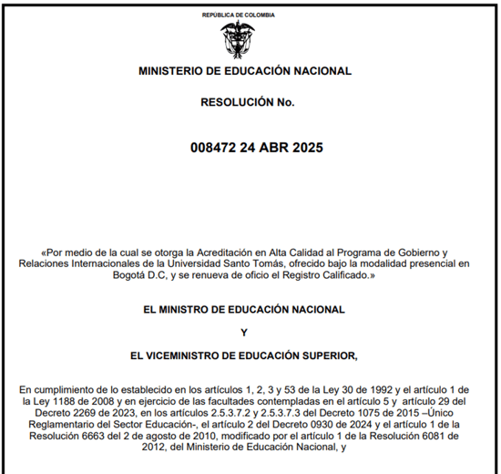 Imagen1-2